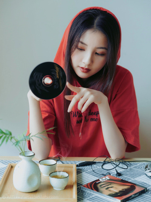 美洲豹的绝命回刺,阿方索·戴维斯,三秒刺穿巴西,一脚改写美利坚足球史诗