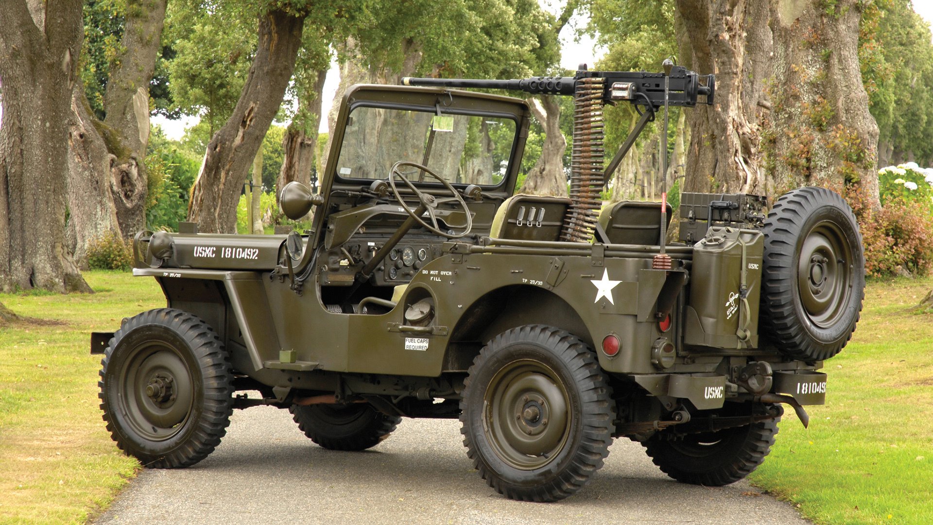 构思