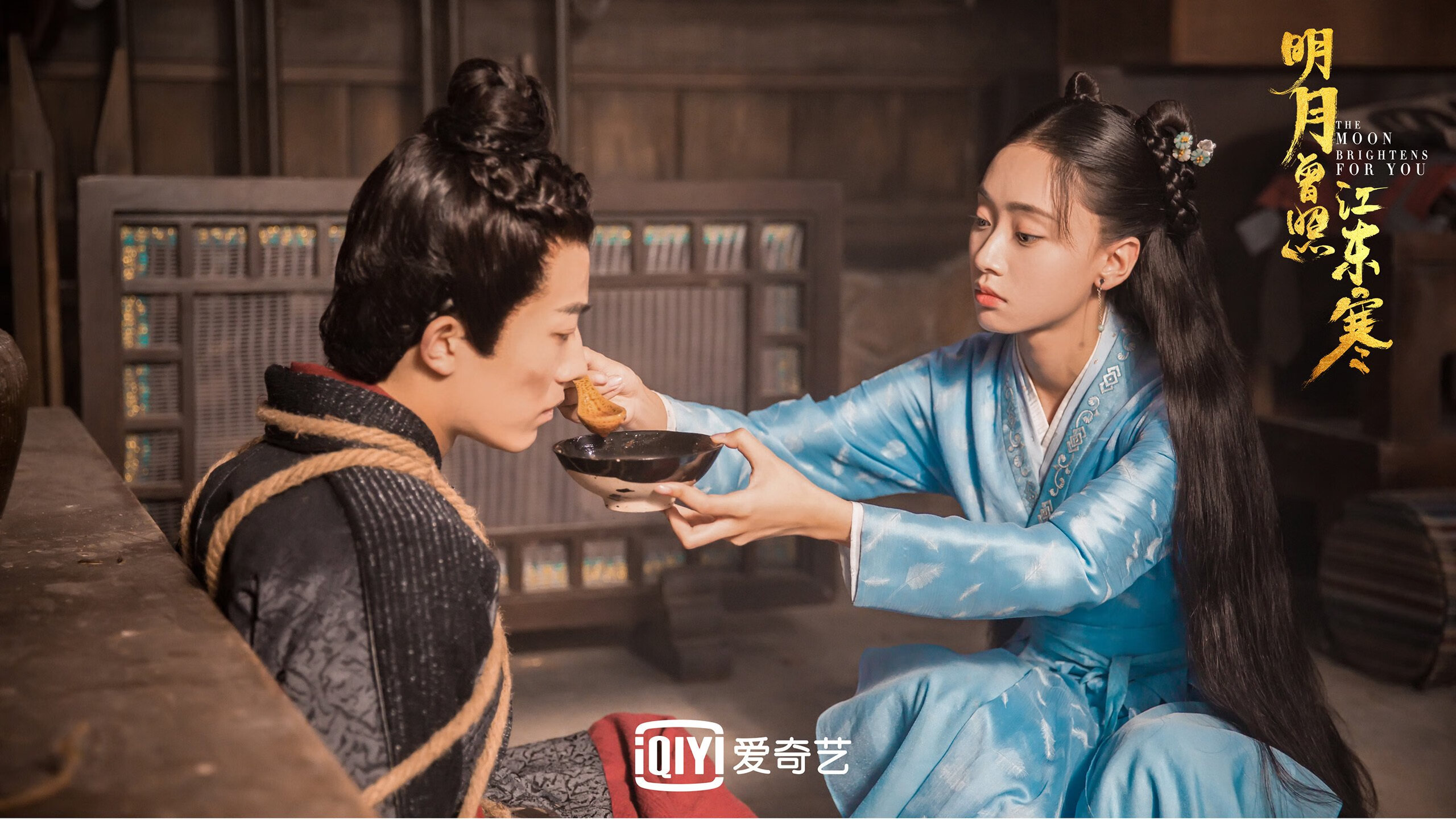 一、扩展思维,备选文章标题