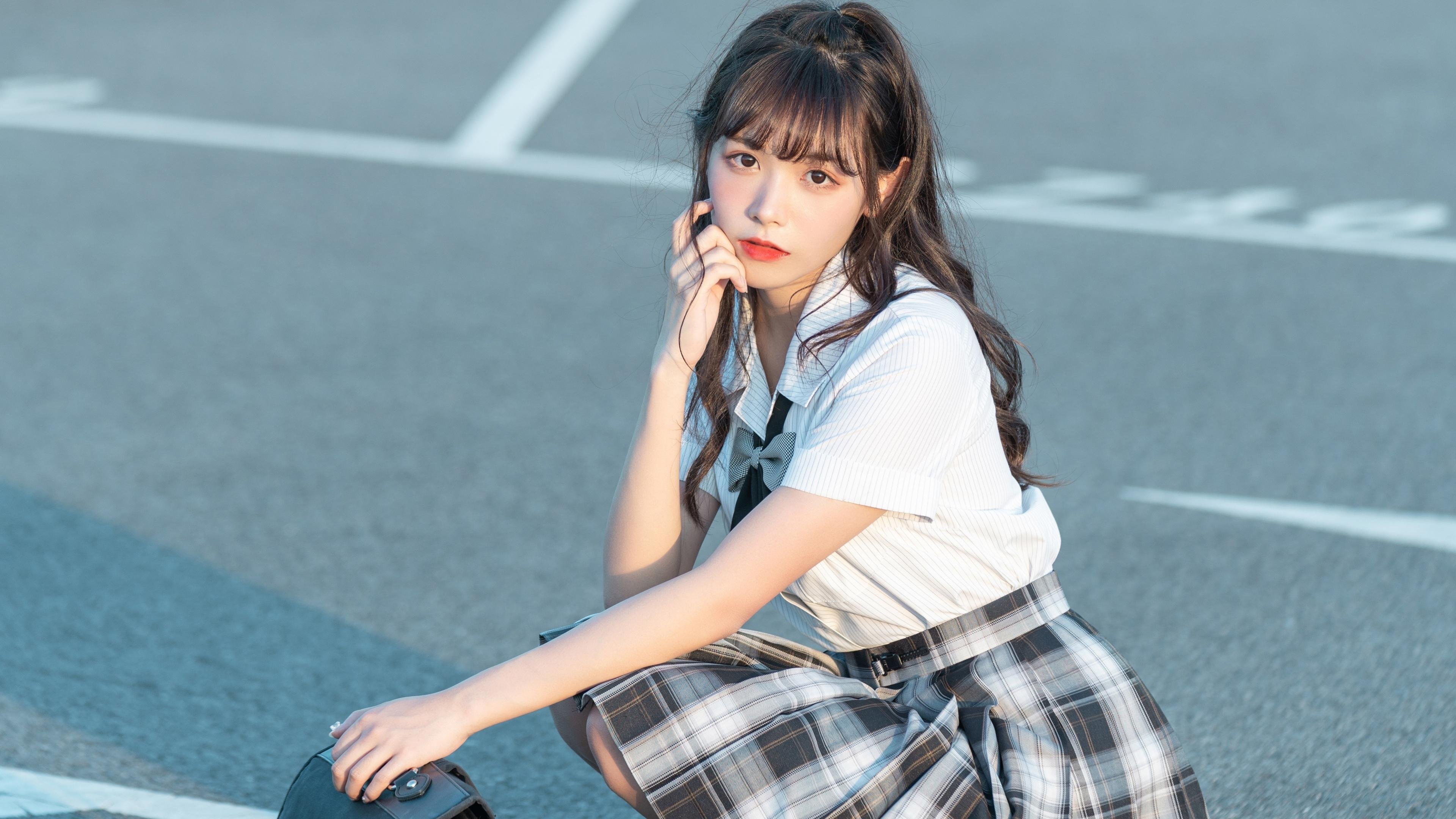 沙漠绿洲与中美洲风暴，2026世界杯半决赛，京多安的命运之手