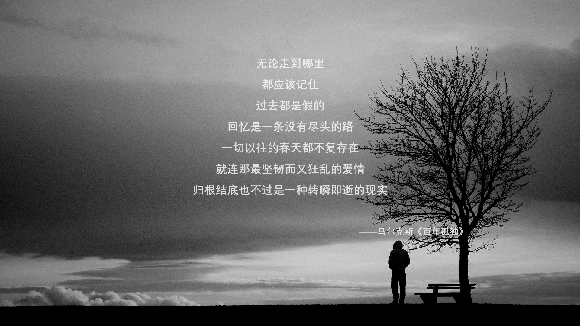 无声的猎杀，当德容的脚尖刺破喀麦隆的黄昏