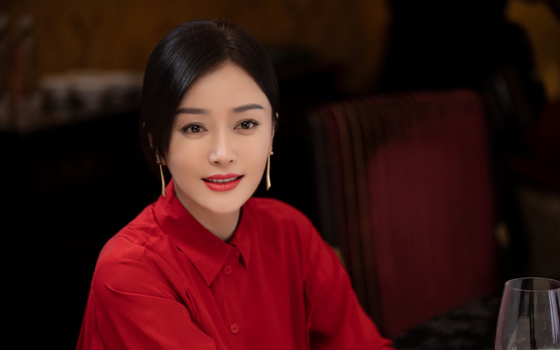 宿命对决的孤本,2026世界杯上那场被遗忘的强强对话