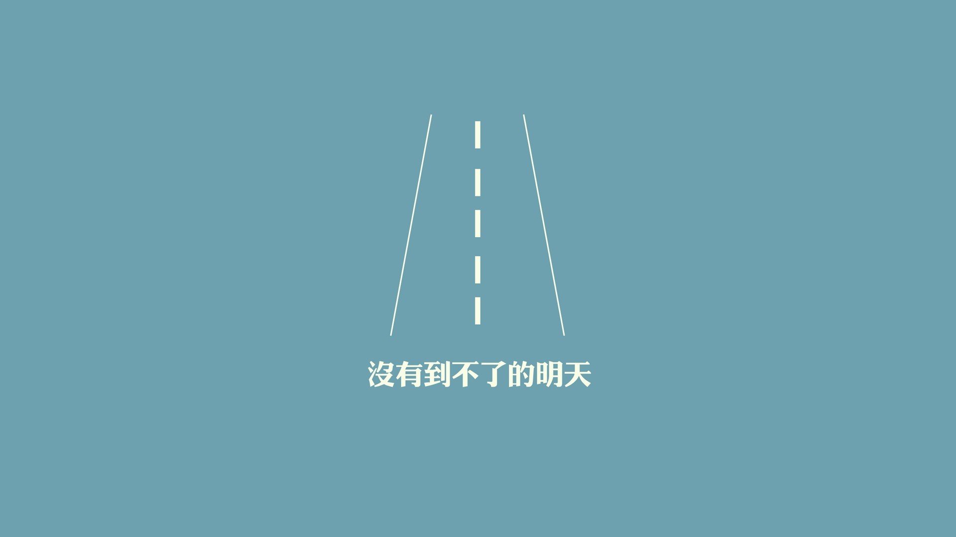 沙漠之狮的逆袭,2026世界杯A组,摩洛哥逆转哥伦比亚,登贝莱的犀利刀锋划破南美防线