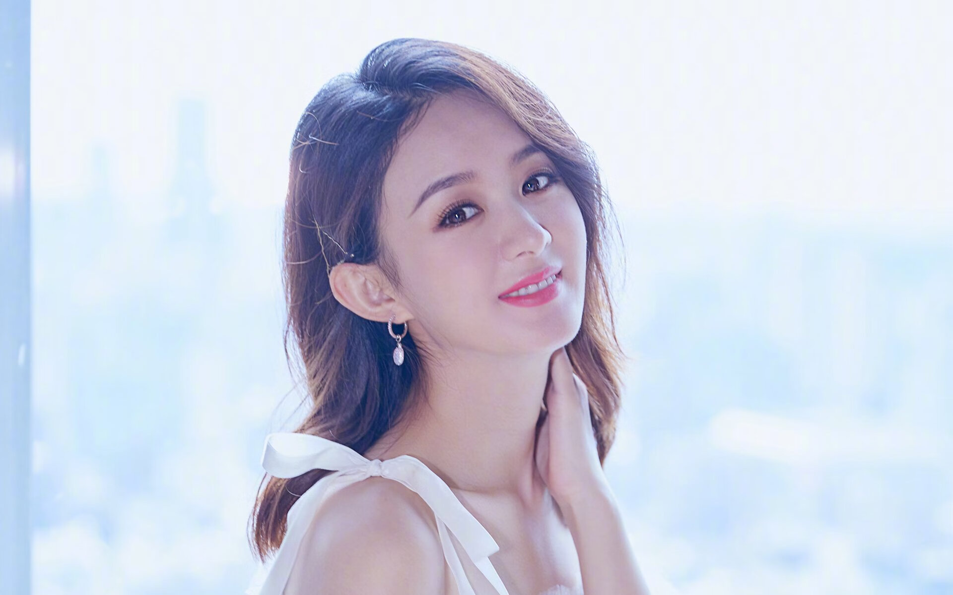 2026世界杯G组震撼开局，印度碾压挪威，内马尔独舞惊艳世界