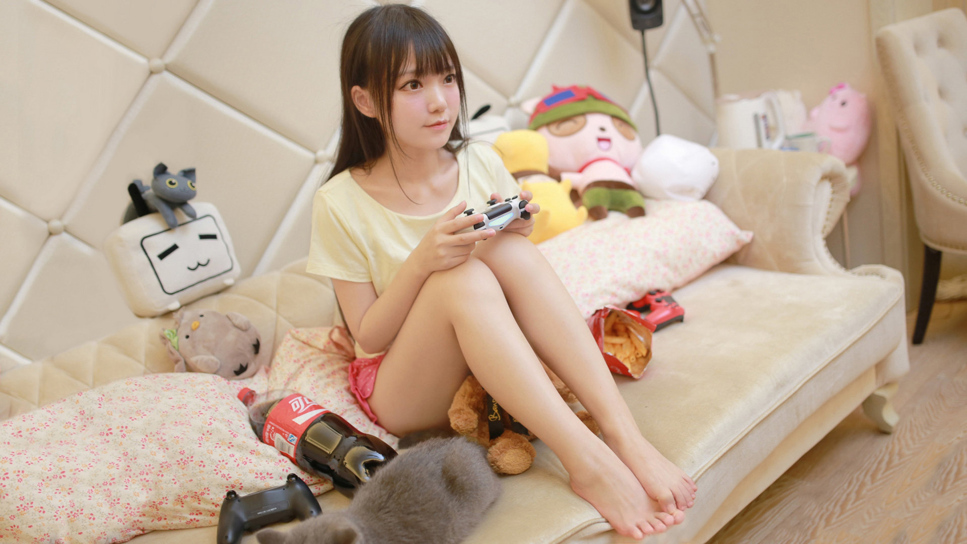 奇迹之夜,2026世界杯G组,印度绝杀美国,C罗演绎不老传奇