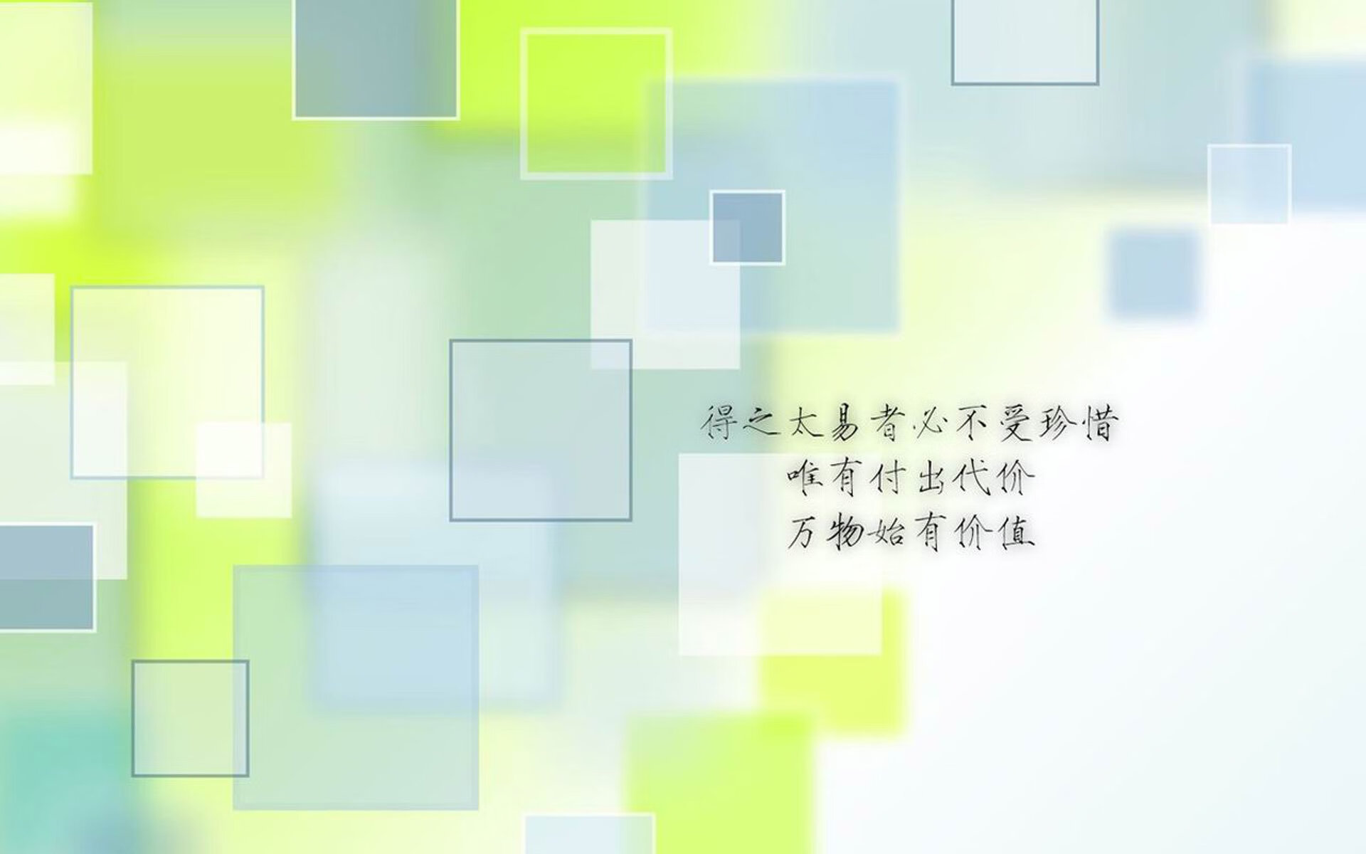 铁幕下的橙白对决,努涅斯用肋骨上的淤青,为葡萄牙凿开2026世界杯的生死之门