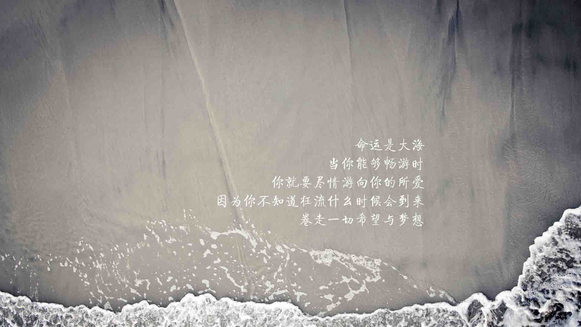 当足球遇见橄榄球,2026世界杯G组的文明碰撞与唯一性悖论